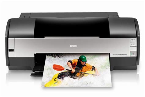 epson printer stylus|Epson Stylus Photo 1400 Inkjet Printer .